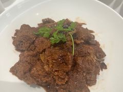 -圆苑(静安寺店)