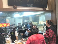 -端仕小锅(文林街店)