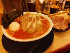 -博多一幸舍(西单大悦城店)