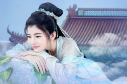 -盘子古摄影(顶务店)