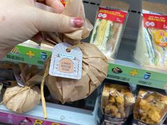 -全家便利店(四平路六店)