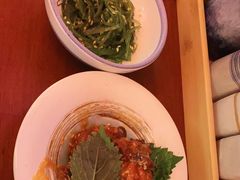 -饭町二郎日式综合茶餐(中安广场店)