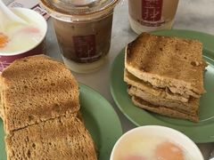 -亚坤(新达城广场B1店)