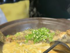 -时间仓(月湖公园店)