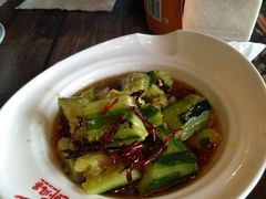 -龙虾风暴(松江店)