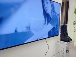 -JNK皮肤管理中心