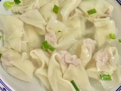 -鼎顺小吃(吴山名楼店)