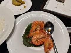 -映像威海·威海宴(威高广场店)