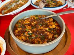 -岷山饭店-岷轩中餐厅