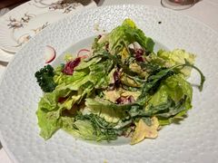 -黑宝石西餐厅(汇励99城市公园店)