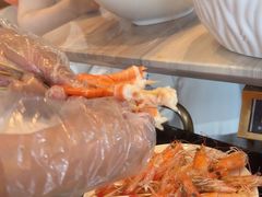 -阿杜打边炉(五江天街店)