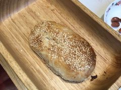 -东门口涮肉·砂锅·烤串(老门东店)