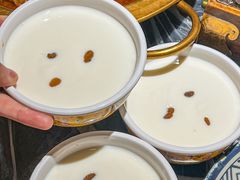 -霄汉羊排(万松园一店)