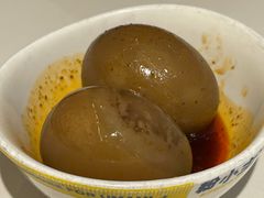 -粉小主·贵州酸汤牛肉粉(南京仙林金鹰店)