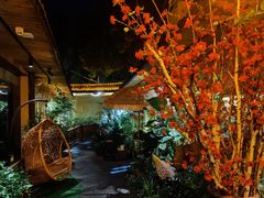-王捌小院(红花坡店)