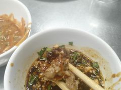 -三兴涮羊肉(荣安大街店)