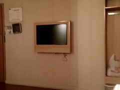 -悠闲岛·影院足道·按摩SPA(华侨城店)