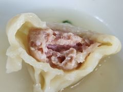 -馄饨侯(广渠门店)