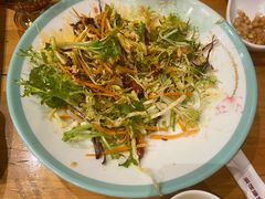 -陶德砂锅(蜀汉路店)
