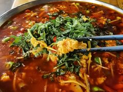 -成都吃客(九眼桥店)