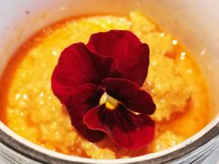 -稍可轩博物馆餐厅