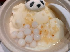 -眉州东坡(望京店)