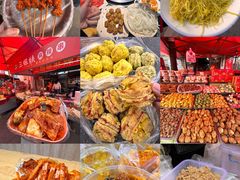 -胖子鱼·天水麻辣鱼火锅(秦州407店)