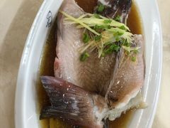 -钱塘府海鲜餐厅