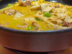 -永安鱼庄·镇江菜(丁卯店)