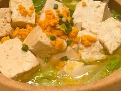 -聚宝渔港.五钻酒家(上地店)