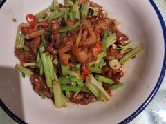 -湘村小灶·地道长沙菜·本地人优选(万家丽路店)