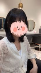-A梦造型