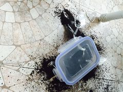 -过桥缘·过桥米线(大华虎城嘉年华店)