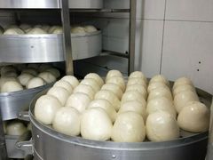 -天泽祥·鼓楼馒头(鼓楼店)