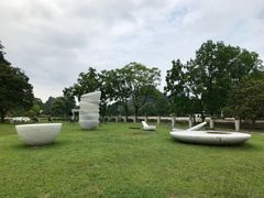 -Club Med地中海俱乐部·桂林度假村