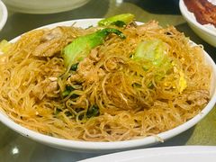 -东山茶寮(新安店)