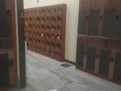 -健龙洗浴•健龙足道•SPA(建设南路店)