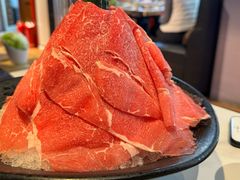 -111号打邊爐(月坛店)