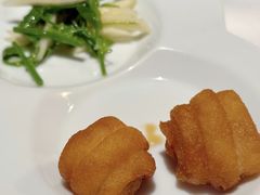 -新荣记(建国门外大街店)