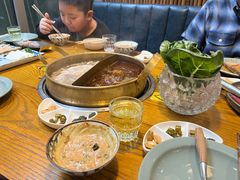 -春记潮汕牛肉火锅