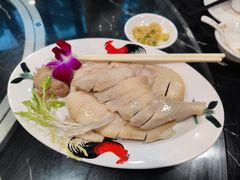 -新榕记滨江壹號