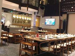 大堂-酸喜·三度酸·贵州味