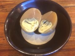 -赖扁担重庆小面(友谊路店)
