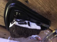 -蜜肆动物奶油蛋糕·个性定制·下午茶甜品