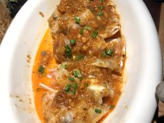 -客语客家菜(佳兆业广场店)