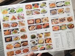 -外婆船宴餐厅·外婆喊你回家吃饭
