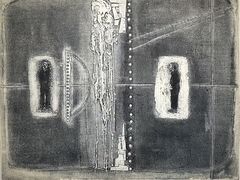 -上海虹桥当代艺术馆