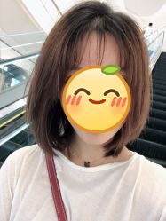 点击看大图 -Kraemer paris·苏豪路易士·嘉玛发廊