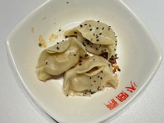 -火宫殿·小吃王国(坡子街店)