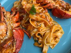 -atta bj(国贸商城店)